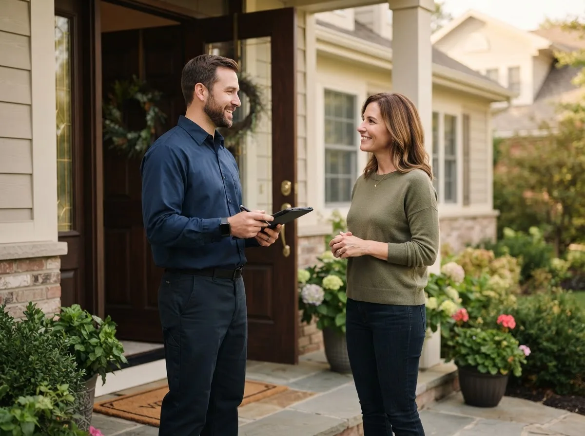 Water damage restoration FAQs for Amelia, LA